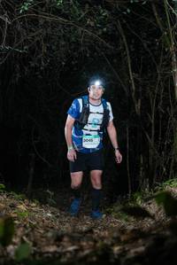 BIB: 
                            <button type="button" onclick="openModal(19404044)" class="btn btn-primary btn-sm float-right btn-popup" data-toggle="modal" data-target=".modal-high-quality">
                        <i class="fas fa-shopping-cart"></i> Add to Cart
                    </button>
                                            <button type="button" onclick="isThisMe(19404044, true)" class="btn btn-success btn-sm float-right btn-popup btn-isme hidden" data-toggle="tooltip" data-placement="bottom" title="นี่คือรูปของคุณใช่ไหม คลิกที่นี่เพื่อเอาเข้าอัลบั้ม">
                        <i class="fas fa-plus"></i> Add to album
                    </button>
                    <button type="button" onclick="isThisMe(19404044, false)" class="btn btn-warning btn-sm float-right btn-popup btn-isnotme hidden">
                        <i class="fas fa-ban"></i> Remove from album
                    </button>